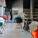 Ibis Centre 3* Épernay