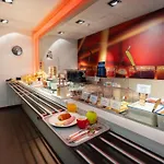 Hotel Ibis Centre Épernay
