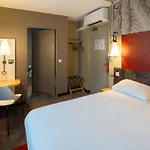 Hotel Ibis Centre 3*