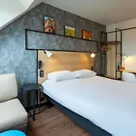 Ibis Centre Épernay