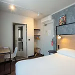 Ibis Centre Epernay