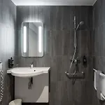 Hotel Ibis Centre 3*