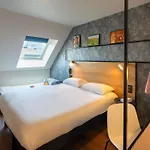 Ibis Centre Epernay