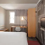 Ibis Centre