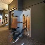 Hotel Ibis Centre 3*