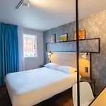 Ibis Centre Épernay
