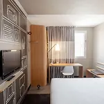 Ibis Centre 3* Epernay