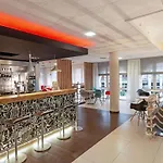 Ibis Centre Hotel Épernay