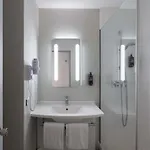 Ibis Centre Hotel 3*