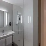 Ibis Centre 3* Épernay