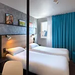 Ibis Centre 3* Épernay