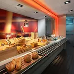 Ibis Centre 3* Épernay