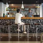Hotel Ibis Centre