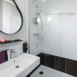 Ibis Centre 3* Épernay