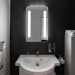 Hotel Ibis Centre 3*