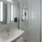 Ibis Centre 3*