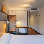 Hotel Ibis Centre