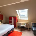 Hotel Ibis Centre Épernay