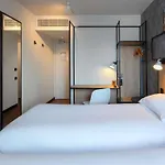 Hotel Ibis Centre 3*