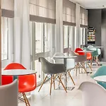 Ibis Centre 3* Épernay