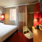 Hotel Ibis Centre
