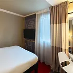 Hotel Ibis Centre
