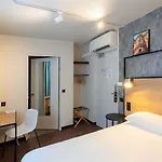 Hotel Ibis Centre Épernay