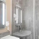 Ibis Centre Hotel