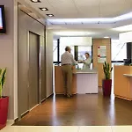 Ibis Centre Epernay