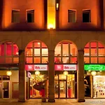 Ibis Centre Epernay