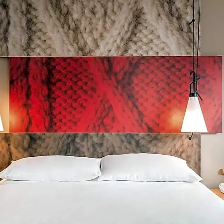 Hotel Ibis Centre